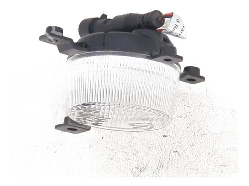 Left daytime light CITROËN AMI (9A_) Electric (9AZ2CA) | BP32730348C104  - Image 5