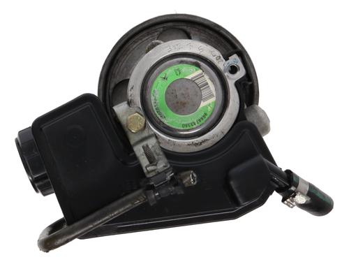 Steering pump CITROËN XSARA PICASSO (N68) 2.0 HDi | BP25697755M99 