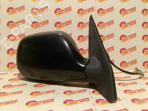 Used Right mirror Right mirror 25688693 25688693