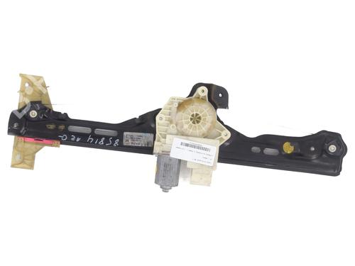 Rudehejsemekanisme venstre bagtil CITROËN C4 Picasso II 1.6 HDi / BlueHDi 115 (115 hp) 29285638