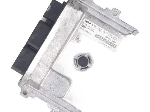 Used Control unit Control unit PEUGEOT 208 I (CA_, CC_) 1.0 VTi (68 hp) 32267881 32267881