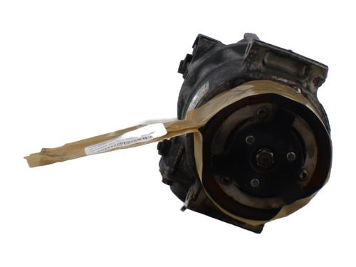 AC compressor VW GOLF PLUS V (5M1, 521) 2.0 TDI 16V | BP27982588M34  - Image 8