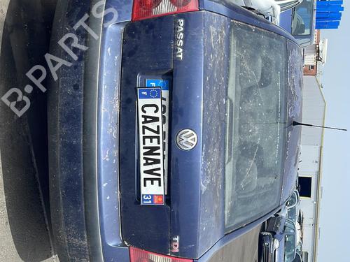Engine VW PASSAT B5.5 (3B3) 1.9 TDI | BP25695909M1 