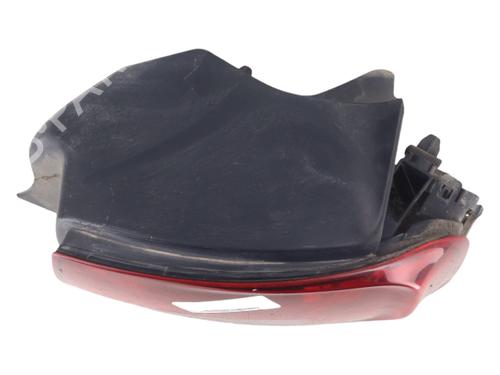 Right taillight CITROËN C4 CACTUS 1.2 VTi 82 | BP40433081C35 - Image 4