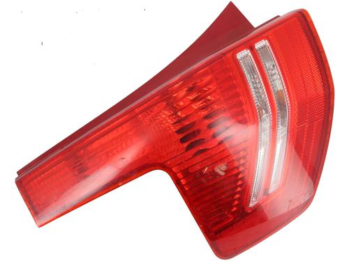 Left taillight CITROËN C4 I (LC_) 1.6 HDi | BP25691928C34 