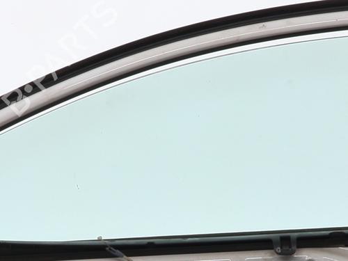 Front right exterior door handle SEAT IBIZA IV (6J5, 6P1) 1.4 | BP25685695C129 