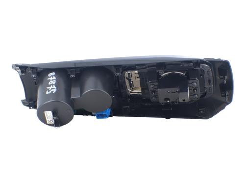 Console centrale Console centrale 37750879 37750879