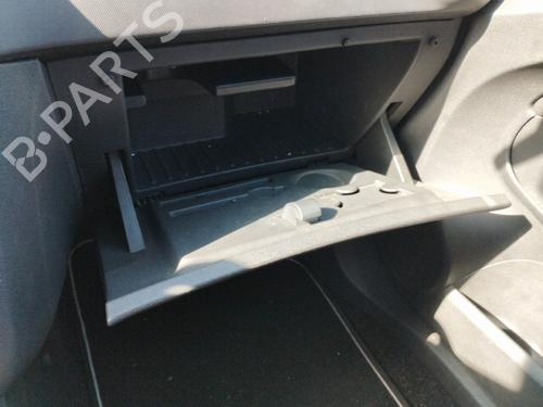 Glove box OPEL CORSA D (S07) | BP36057256C95 - Image 2