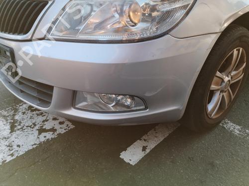 Used Front bumper Front bumper 37751432 37751432