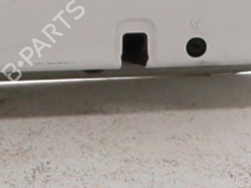 Rear right window mechanism SEAT IBIZA IV (6J5, 6P1) 1.4 | BP25684903C25 
