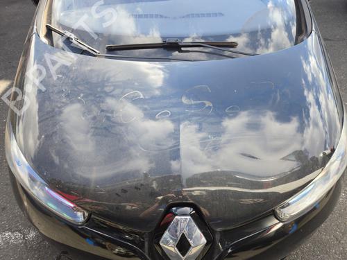 Retrovisor esquerdo RENAULT ZOE (BFM_) ZOE | BP37750863C26  - Image 7