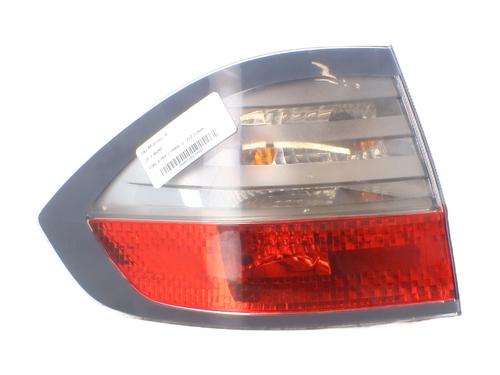 Used Left taillight Left taillight FORD S-MAX (WA6) 2.2 TDCi (175 hp) 35959044 35959044