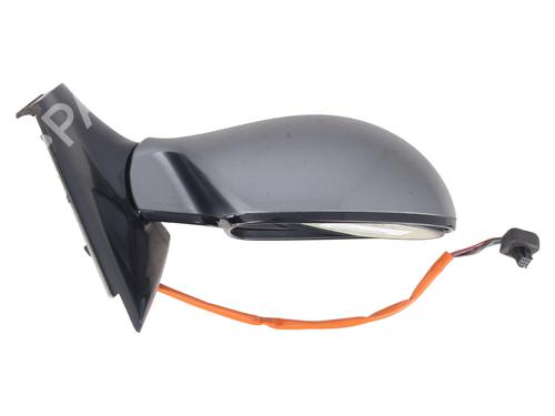 right-mirror-citroen-c5-i-dc_-2001-2002-2003-2004-2005-31584964 main image