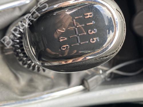 Steering column stalk OPEL ASTRA J GTC 1.4 Turbo (08) | BP25683073I23  - Image 12