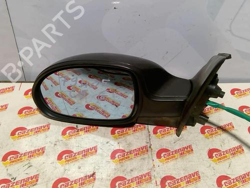 Left mirror CITROËN C5 II (RC_) 1.6 HDi (RC8HZB) | BP25698869C26 