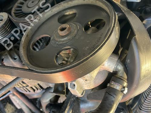 Used Steering pump CITROËN XSARA Break (N2) 1.8 i (90 hp) 25673180