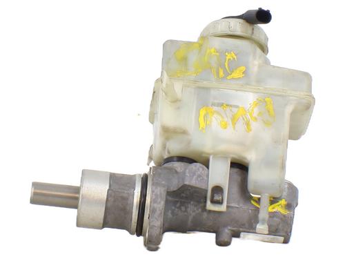 Used Brake master cylinder Brake master cylinder 29431668 29431668