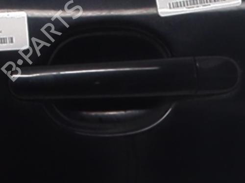 Electronic module SEAT ALTEA (5P1) 1.9 TDI | BP25918967M83 
