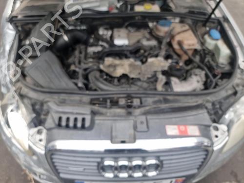 Steering pump AUDI A4 B7 Avant (8ED) 3.0 TDI quattro | BP25688688M99 
