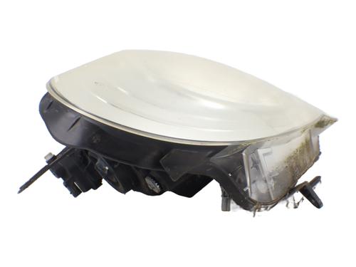 Used Right headlight Right headlight RENAULT KANGOO Express (FW0/1_) [2008-2026] 33723880 33723880