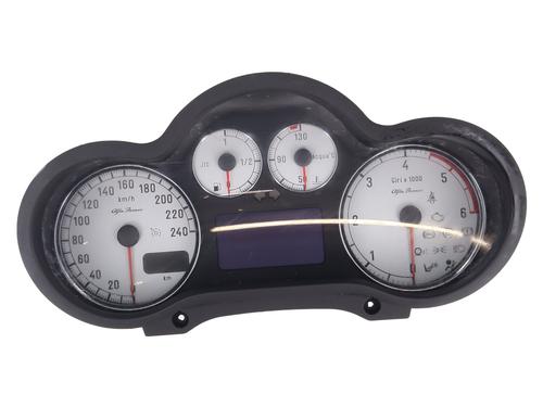 instrument-cluster-alfa-romeo-gt-937_-2003-2004-2005-2006-2007-2008-2009-2010-31887388 main image