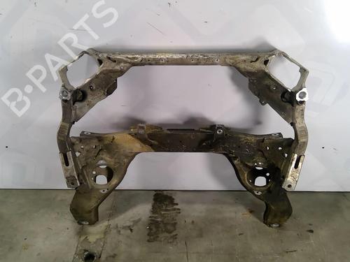 Used Subframe BMW 1 (E87) 118 d (122 hp) 25674982