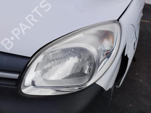 left-headlight-renault-kangoo-express-fw01_-2008-38064617 main image