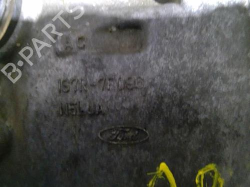 BP25684454M3 main image