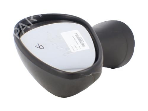 Left mirror FIAT 500 (312_) 1.2 (312AXA1A) | BP27659331C26 