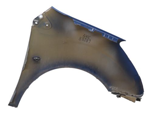 left-front-fenders-peugeot-partner-tepee-2008-33945934 main image