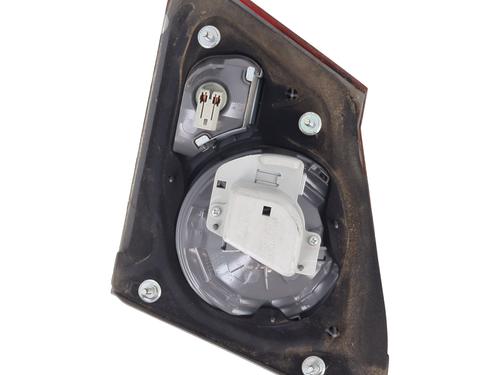 Left tailgate light HONDA CIVIC VIII Saloon (FD, FA) 1.3 IMA (FA3, FD3) | BP30972291C79  - Image 6