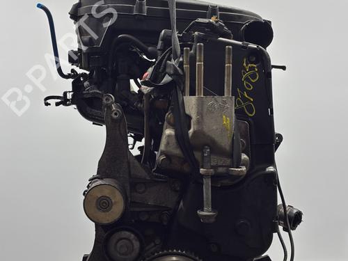 Motor FIAT PUNTO (188_) 1.2 60 (188.030, .050, .130, .150, .230, .250) | BP28168985M1