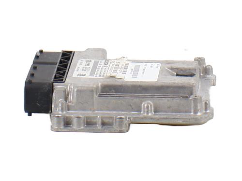 Control unit MG MG HS (AS23) 1.5 EHS Hybrid (CSA6463) | BP26234758M11  - Image 5