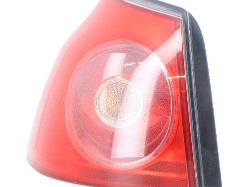 Left taillight VW GOLF V (1K1) 1.9 TDI | BP32194414C34 - Image 4