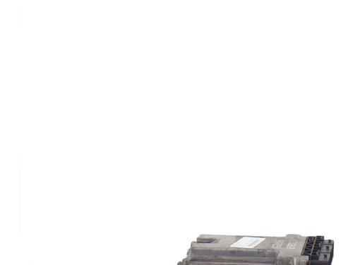 Engine control unit (ECU) CITROËN C3 I (FC_, FN_) 1.4 HDi | BP28473431M57