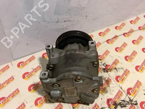 Used AC compressor FIAT PUNTO (188_) 1.2 16V 80 (188.233, .235, .253, .255, .333, .353, .639,... (80 hp) 25687012