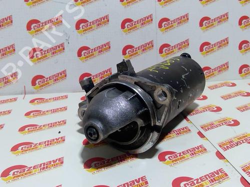 Used Starter Starter OPEL FRONTERA B (U99) 2.2 DTI (6B_66, 6B_76) (120 hp) 25675023 25675023