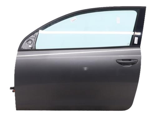 left-front-door-vw-golf-vi-5k1-2008-2009-2010-2011-2012-2013-2014-37751381 main image