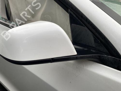 Steering column stalk TESLA MODEL 3 (5YJ3) EV | BP25673923I23 - Image 19