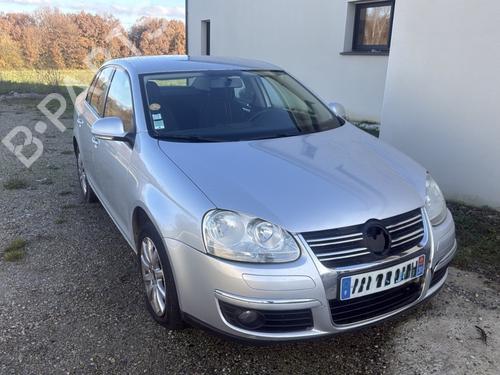 hood-vw-jetta-iii-1k2-2004-2005-2006-2007-2008-2009-2010-2011-2012-2013-31775435 main image