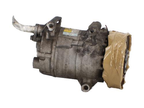 AC compressor RENAULT MEGANE II (BM0/1_, CM0/1_) 1.6 16V (BM0C, CM0C) | BP25685945M34 