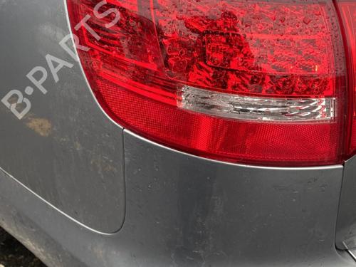 Left taillight AUDI A6 C6 Avant (4F5) 3.0 TDI quattro | BP32363968C34 - Image 2