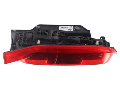 Left tailgate light PEUGEOT BIPPER Tepee 1.4 | BP37994395C79 - Image 4