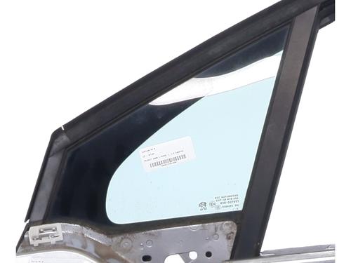 front-left-quarter-glass-peugeot-2008-i-cu_-2013-33299187 main image