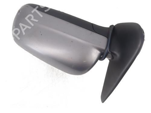 Left mirror SEAT LEON (1M1) 1.9 TDI | BP28168993C26 