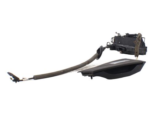 rear-right-lock-renault-clio-v-b7_-2019-26148060 main image