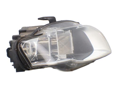 Right headlight AUDI A4 B7 Avant (8ED) 2.0 TDI | BP26888655C29 