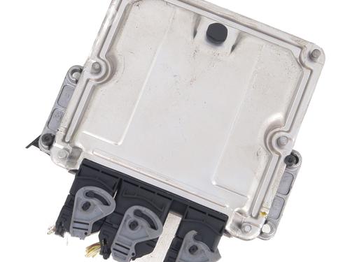 Control unit CITROËN C5 I (DC_) 2.0 HDi (DCRHZB, DCRHZE) | BP32217720M11 - Image 2