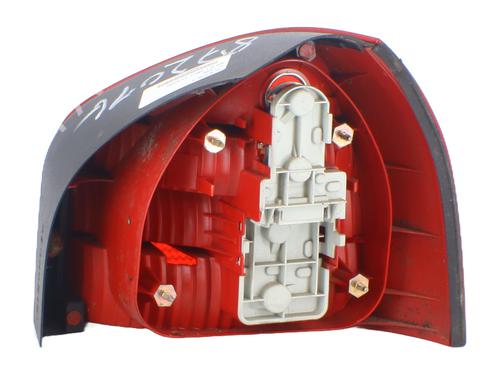 Used Left taillight Left taillight AUDI A3 (8L1) 1.6 (102 hp) 35926824 35926824