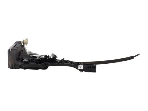 electronic-module-opel-corsa-e-x15-2014-25683171 main image